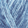 Купить пряжу HiMALAYA DENİM HiMALAYA цвет 115-26 производства фабрики HiMALAYA