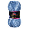 Купить пряжу HiMALAYA DENİM HiMALAYA цвет 115-27 производства фабрики HiMALAYA