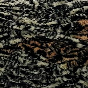 Купить пряжу HiMALAYA DOLPHIN ANIMAL COLORS цвет 83101 производства фабрики HiMALAYA