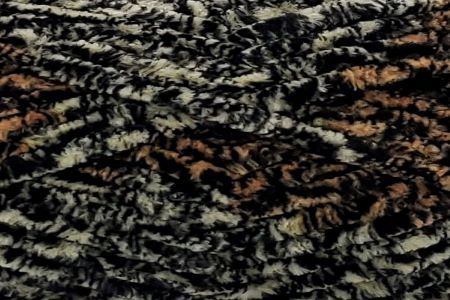 Купить пряжу HiMALAYA DOLPHIN ANIMAL COLORS цвет 83101 производства фабрики HiMALAYA