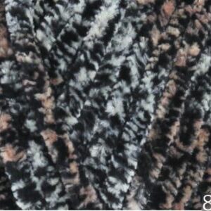 Купить пряжу HiMALAYA DOLPHIN ANIMAL COLORS цвет 83102 производства фабрики HiMALAYA