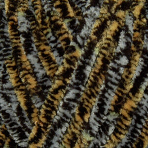 Купить пряжу HiMALAYA DOLPHIN ANIMAL COLORS цвет 83108 производства фабрики HiMALAYA