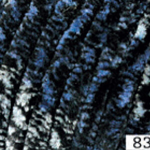 Купить пряжу HiMALAYA DOLPHIN ANIMAL COLORS цвет 83113 производства фабрики HiMALAYA