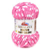 Купить пряжу HiMALAYA DOLPHIN BABY COLORS цвет 80435 производства фабрики HiMALAYA