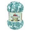 Купить пряжу HiMALAYA DOLPHIN BABY COLORS цвет 80436 производства фабрики HiMALAYA