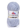 Купить пряжу HiMALAYA DOLPHIN BABY цвет 80351 производства фабрики HiMALAYA