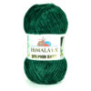 Купить пряжу HiMALAYA DOLPHIN BABY цвет 80362 производства фабрики HiMALAYA