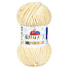 Купить пряжу HiMALAYA DOLPHIN BABY цвет 80379 производства фабрики HiMALAYA