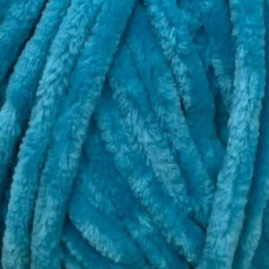 Купить пряжу HiMALAYA DOLPHIN BABY цвет 80386 производства фабрики HiMALAYA