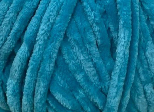 Купить пряжу HiMALAYA DOLPHIN BABY цвет 80386 производства фабрики HiMALAYA