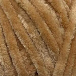 Купить пряжу HiMALAYA DOLPHIN BABY цвет 80390 производства фабрики HiMALAYA