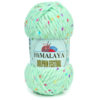 Купить пряжу HiMALAYA DOLPHIN FESTIVAL цвет 81107 производства фабрики HiMALAYA