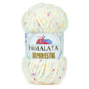 Купить пряжу HiMALAYA DOLPHIN FESTIVAL цвет 81108 производства фабрики HiMALAYA