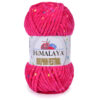 Купить пряжу HiMALAYA DOLPHIN FESTIVAL цвет 81114 производства фабрики HiMALAYA