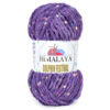 Купить пряжу HiMALAYA DOLPHIN FESTIVAL цвет 81140 производства фабрики HiMALAYA