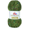 Купить пряжу HiMALAYA DOLPHIN FESTIVAL цвет 81161 производства фабрики HiMALAYA
