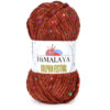 Купить пряжу HiMALAYA DOLPHIN FESTIVAL цвет 81170 производства фабрики HiMALAYA