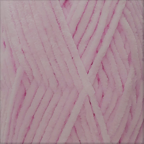 Купить пряжу HiMALAYA DOLPHIN FINE цвет 80503 производства фабрики HiMALAYA