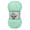 Купить пряжу HiMALAYA DOLPHIN FINE цвет 80505 производства фабрики HiMALAYA