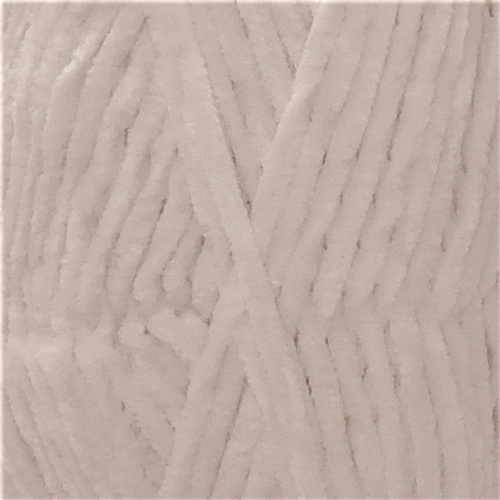 Купить пряжу HiMALAYA DOLPHIN FINE цвет 80506 производства фабрики HiMALAYA