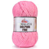 Купить пряжу HiMALAYA DOLPHIN FINE цвет 80507 производства фабрики HiMALAYA