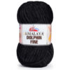 Купить пряжу HiMALAYA DOLPHIN FINE цвет 80508 производства фабрики HiMALAYA