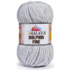 Купить пряжу HiMALAYA DOLPHIN FINE цвет 80513 производства фабрики HiMALAYA