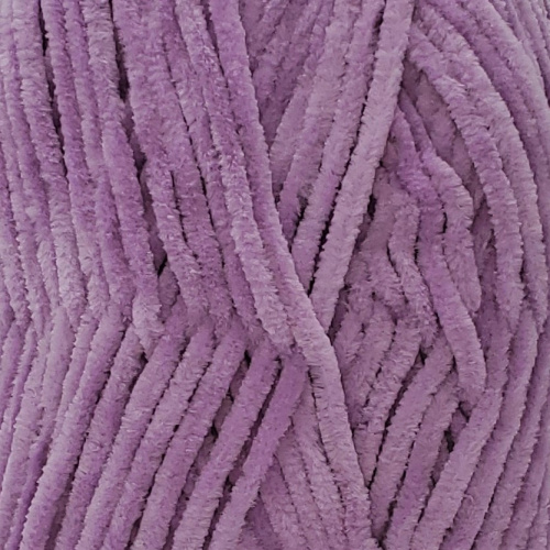 Купить пряжу HiMALAYA DOLPHIN FINE цвет 80515 производства фабрики HiMALAYA