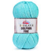 Купить пряжу HiMALAYA DOLPHIN FINE цвет 80516 производства фабрики HiMALAYA