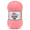 Купить пряжу HiMALAYA DOLPHIN FINE цвет 80524 производства фабрики HiMALAYA