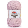 Купить пряжу HiMALAYA DOLPHIN FINE цвет 80526 производства фабрики HiMALAYA