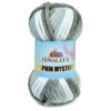 Купить пряжу HiMALAYA DOLPHIN MYSTERY цвет 93215 производства фабрики HiMALAYA