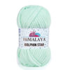 Купить пряжу HiMALAYA DOLPHIN STAR цвет 92107 производства фабрики HiMALAYA