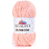 Купить пряжу HiMALAYA DOLPHIN STAR цвет 92123 производства фабрики HiMALAYA