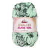 Купить пряжу HiMALAYA DOLPHIN TWEED цвет 92008 производства фабрики HiMALAYA