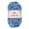 Купить пряжу HiMALAYA DOLPHIN TWEED цвет 92012 производства фабрики HiMALAYA