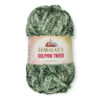 Купить пряжу HiMALAYA DOLPHIN TWEED цвет 92013 производства фабрики HiMALAYA