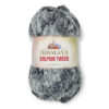Купить пряжу HiMALAYA DOLPHIN TWEED цвет 92014 производства фабрики HiMALAYA