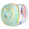 Купить пряжу HiMALAYA EVERYDAY BATIK цвет 74205 производства фабрики HiMALAYA