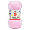Купить пряжу HiMALAYA EVERYDAY BEBE цвет 70105 производства фабрики HiMALAYA