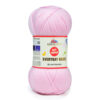 Купить пряжу HiMALAYA EVERYDAY BEBE цвет 70106 производства фабрики HiMALAYA