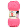 Купить пряжу HiMALAYA EVERYDAY BEBE цвет 70108 производства фабрики HiMALAYA