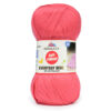 Купить пряжу HiMALAYA EVERYDAY BEBE цвет 70109 производства фабрики HiMALAYA