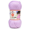 Купить пряжу HiMALAYA EVERYDAY BEBE цвет 70112 производства фабрики HiMALAYA