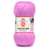 Купить пряжу HiMALAYA EVERYDAY BEBE цвет 70113 производства фабрики HiMALAYA