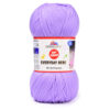 Купить пряжу HiMALAYA EVERYDAY BEBE цвет 70114 производства фабрики HiMALAYA