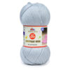 Купить пряжу HiMALAYA EVERYDAY BEBE цвет 70125 производства фабрики HiMALAYA
