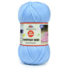 Купить пряжу HiMALAYA EVERYDAY BEBE цвет 70132 производства фабрики HiMALAYA
