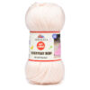 Купить пряжу HiMALAYA EVERYDAY BEBE цвет 70139 производства фабрики HiMALAYA