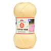 Купить пряжу HiMALAYA EVERYDAY BEBE цвет 70140 производства фабрики HiMALAYA